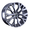 Диск Replay 8x18/5x112 ET25 D66,6 VV259 GM (конус, C570)