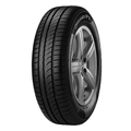 Шины Pirelli 185/65R15 92H XL Cinturato P1 TL