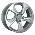 Диск Replay 8x18/5x112 ET39 D66,6 A76 SF (конус, A001)