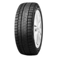 Шины Pirelli Formula 185/65R15 92T XL Ice FR TL