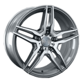 Диск Replay 8x18/5x112 ET30 D66,6 B175 GMF (конус, B640)