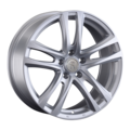 Диск Replay 8x18/5x114,3 ET45 D67,1 MZ125 Sil (конус, C570)