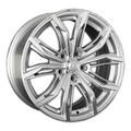 Диск LS 8x18/5x112 ET40 D73,1 750 SF