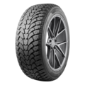 Шины Antares 225/60R17 99T Grip 60 ice TL (шип.)