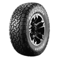 Шины Roadcruza 205/70R15 96T RA1100 TL WW M+S