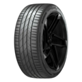 Шины Hankook 265/50ZR19 110Y XL Ventus evo SUV K137A TL