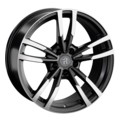 Диск Replay 8x18/5x120 ET43 D72,6 B345 MGMF (конус, C570)