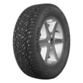 Шины Ikon Tyres 185/65R15 92T XL Autograph Ice 9 TL (шип.)