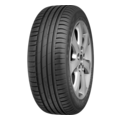 Шины Cordiant 195/60R15 88V Sport 3 PS-2 TL
