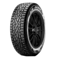 Шины Pirelli 185/65R15 92T XL Ice Zero mdr TL (шип.)