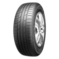 Шины Sailun RoadX 215/60R16 95V RXMotion H12 TL