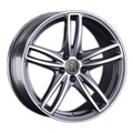 Диск Replay 8x18/5x112 ET39 D66,6 A141 GMF (конус, A001)