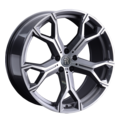 Диск Replay 9,5x21/5x112 ET31 D66,6 VV245 GMF (конус, C570-01)