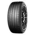Шины Yokohama 325/35ZR22 114Y Advan Sport V107D TL