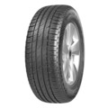 Шины Ikon Tyres 225/60R18 100H Character Aqua SUV TL