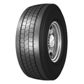 Шины Triangle 385/55R22,5 160J (158L) TRT02 TL 20PR КИТАЙ