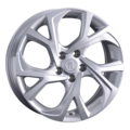 Диск Replay 7x18/5x114,3 ET40 D64,1 HV37 SFP (конус, C570)