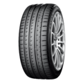 Advan Sport V105