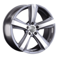 Диск Replay 8x18/5x112 ET25 D66,6 VV290 GMF (конус, C570-01)