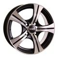 Диск Tech Line 5,5x14/4x98 ET32 D58,6 410 BD