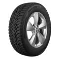 Autograph Snow 3 SUV