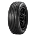 Шины Pirelli 255/45R19 100V Scorpion TL
