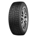Шины Cordiant 225/60R17 103T Snow Cross TL (шип.)