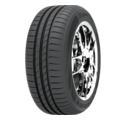 Шины Goodride 185/65R14 86H ZuperEco Z-107 TL