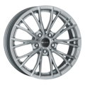 Диск MAK 8x18/5x112 ET20 D66,6 Mark Silver