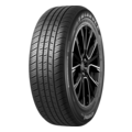 Шины Triangle 215/60R17 96V AdvanteX TC101 TL M+S