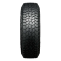 Шины Yokohama LT225/75R16 115/112S Geolandar A/T4 G018 TL