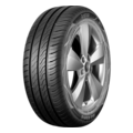 Шины Attar 205/55R16 94V XL S01 TL