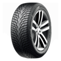 Шины Hankook 225/55R18 102H XL Winter i*cept IZ3 X W636A TL