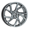 Диск MAK 8x18/5x112 ET26 D66,45 Kassel Light Titan