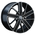 Диск Replay 8,5x18/5x130 ET53 D71,6 VV152 FMBF (конус, C570-01)