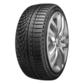 Шины Sailun 315/35R20 110V XL Ice Blazer Alpine Evo 1 TL