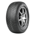 Шины LingLong Leao 215/55R17 98V XL iGreen All Season TL