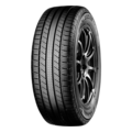 Шины Yokohama 225/60R17 99H Geolandar CV G058 TL