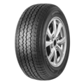 Grandtraxx A/T