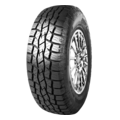 Шины HiFly 265/70R15 112T Vigorous AT606 TL M+S 3PMSF