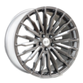 Диск RST 9x20/5x108 ET38,5 D63,4 R032 (Volvo) MG