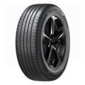 Шины Hankook 225/60R18 104V XL Dynapro HPX RA43 TL