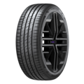 Шины Hankook Laufenn 205/55R16 91H S Fit2 LK12 TL
