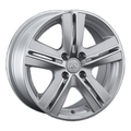 Диск LS 6,5x15/4x100 ET40 D73,1 320 SF