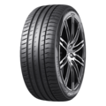 Шины Triangle 205/45R16 87W XL EffeXSport TH202 TL M+S