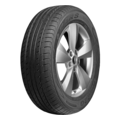 Шины Bars 185/65R15 88H UZ220 TL