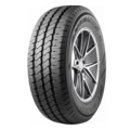 Шины Antares 215/75R16C 113/111S NT 3000 TL M+S 8PR