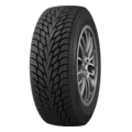 Шины Cordiant 225/60R17 103T Winter Drive 2 TL