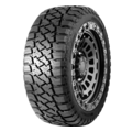 Wildtraxx R/T