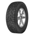 Шины Ikon Tyres 225/60R16 102T XL Nordman 7 TL (шип.)